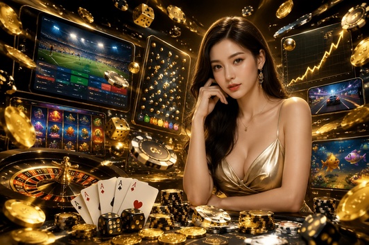 play789