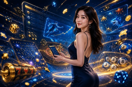 play789