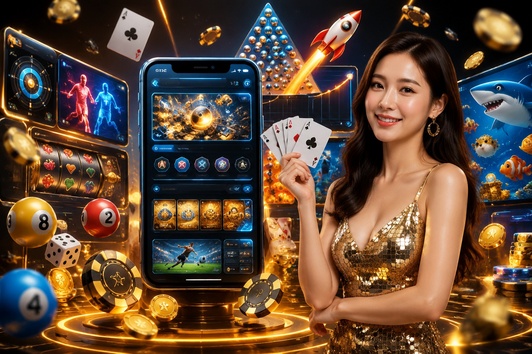play789