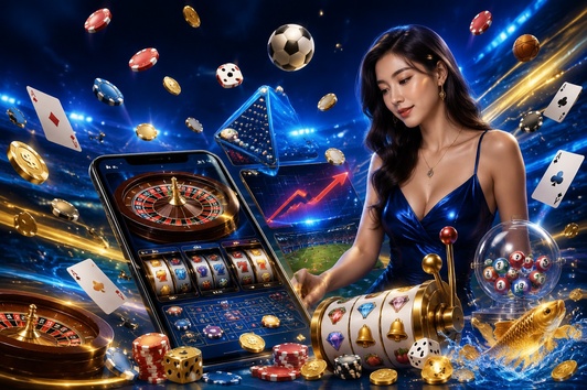 play789