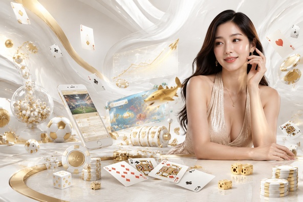 play789