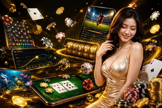 play789