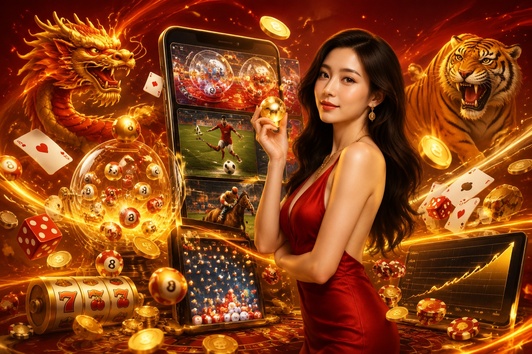 play789