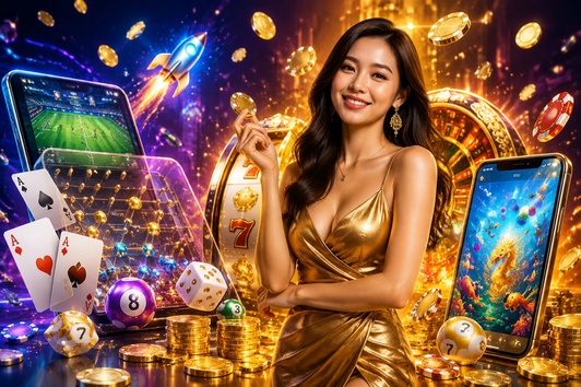 play789