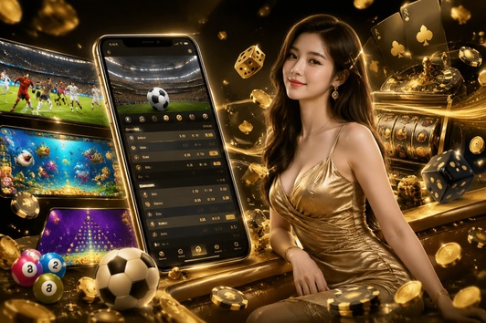 play789