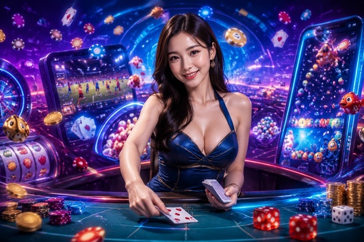 play789