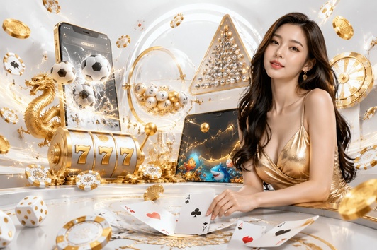 play789
