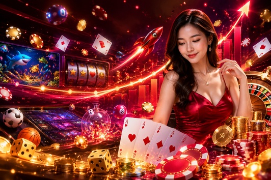 play789