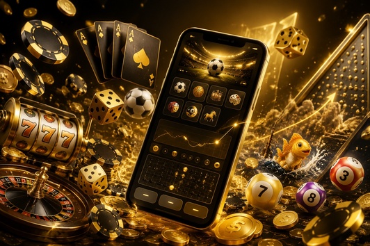 play789