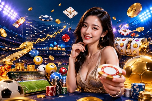 play789