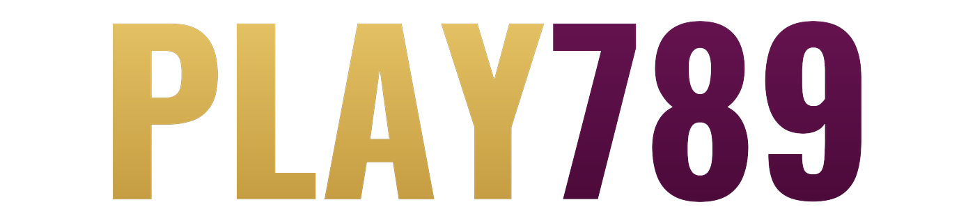 play789